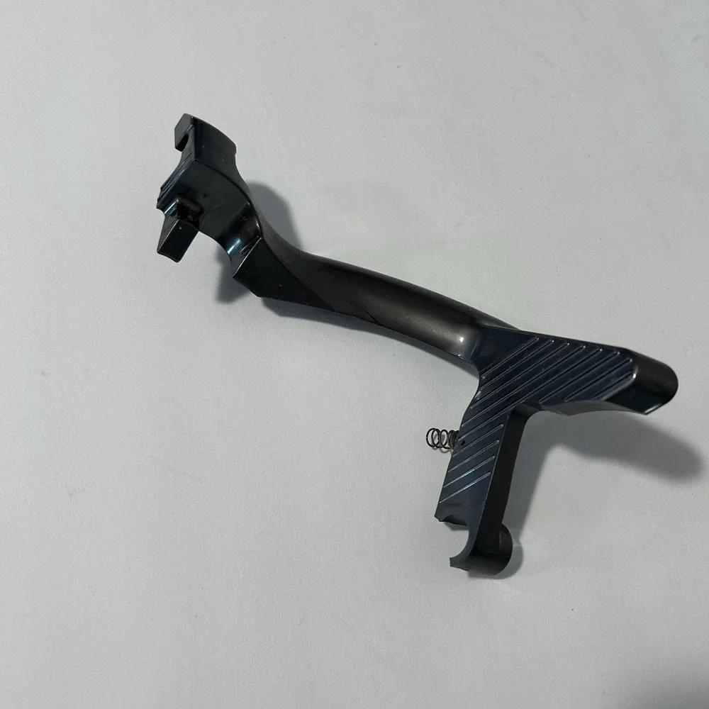 OEM Dyson DC25 Ball Animal VACUUM SWIVEL LOCK & SPRING Part 914103-01 91990042